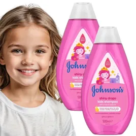 2x-szampon-do-wlosow-dla-dzieci-johnsons-baby-ulatwiajacy-rozczesywanie