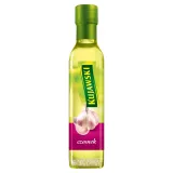 olej-kujawski-250ml-czosnek-marka-kujawski
