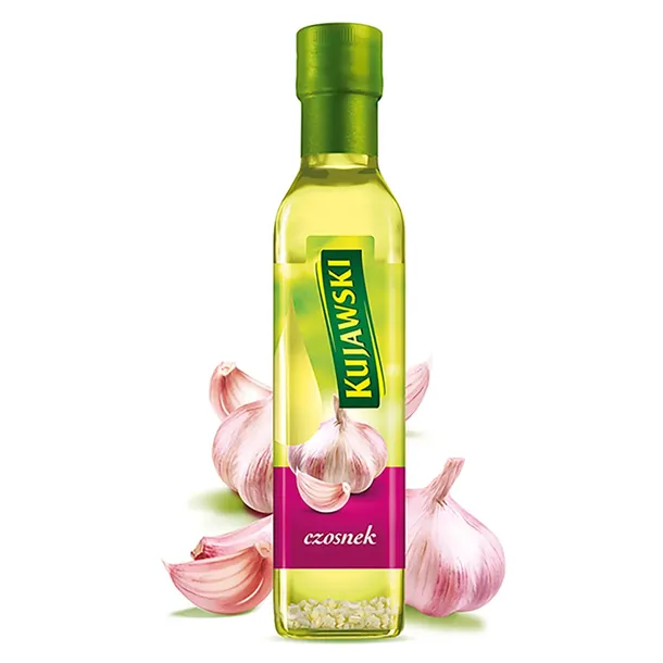 olej-kujawski-250ml-czosnek-pojemnosc-250-l