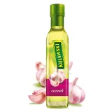 olej-kujawski-250ml-czosnek-pojemnosc-250-l