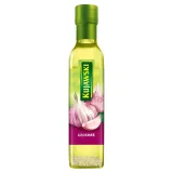 olej-kujawski-250ml-czosnek-rodzaj-olej-rzepakowy