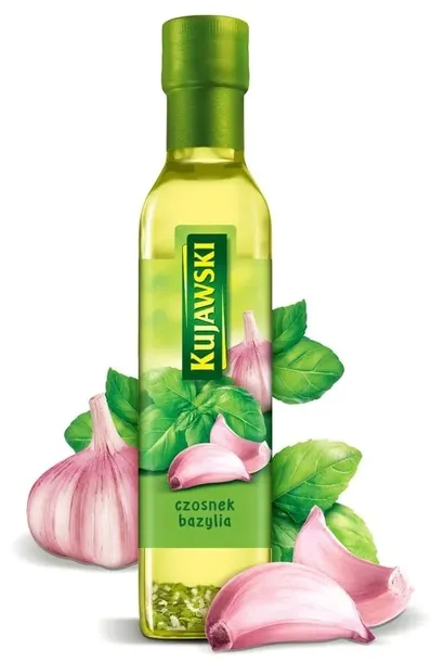 olej-kujawski-250ml-czosnek-waga-0-25-g