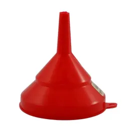 lejek-plastikowy-do-przelewania-przesypywania-produktow-10-cm-czerwony-9202