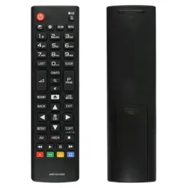 pilot-lg-tv-uniwersalny-akb74475490-do-telewizora-lg-smart-super-jakosc