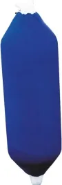 oslona-zderzaka-do-lodzi-na-boje-oslony-dokujace-30-x76-fenderfits-f5marine
