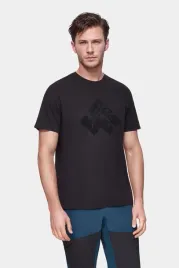 koszulka-bawelniana-meska-t-shirt-alpinus-mersmel-ciemny-szary-l