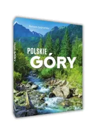 polskie-gory-album-a4-duze-wydanie