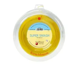 naciag-tenisowy-kirschbaum-super-smash-200-m-zolty-1-25