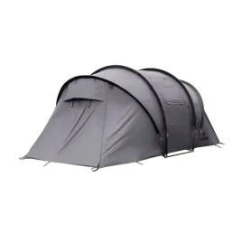namiot-dwie-sypialnie-alpinus-gandia-4-szary