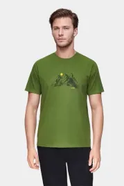 koszulka-meska-t-shirt-alpinus-patkhor-zielony-l