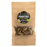 podgrzybki-suszone-bio-20-g-runoland