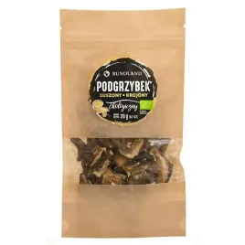 podgrzybki-suszone-bio-20-g-runoland