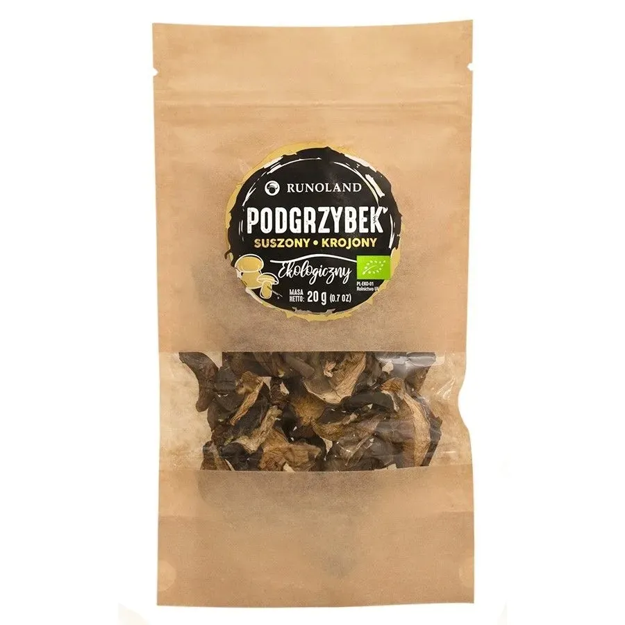 Grafika w opisie produktu