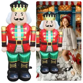 dekorcja-swiateczna-dziadek-do-orzechow-balon-foliowy-xxl-120cm-na-swieta