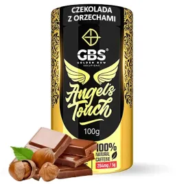 gbs-angel-s-touch-kawa-smakowa-czekolada-z-orzechami-100g-5x-wiecej-kofeiny