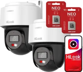 2x-kamera-obrotowa-ip-hilook-by-hikvision-ptz-n2c400m-de-4mpx-audio-64gb