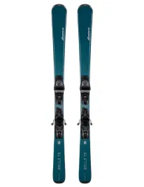 narty-damskie-nordica-belle-75-marker-fdt10-z-grip-walk-2025-144