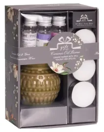 kominek-ceramiczny-zestaw-z-olejkami-eterycznymi-3-zapachy-i-tealighty