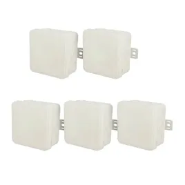 5x-edo-puszka-hermetyczna-natynkowa-v7-na-klik-ip54-100x100h41-biala