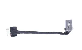 gniazdo-do-dell-vostro-14-5410-5510-5418-5415-5411-5515-5518-vp7d8-0vp7d8
