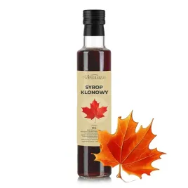 syrop-klonowy-100percent-naturalny-spichlerz-bez-sztucznych-dodatkow