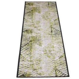 chodnik-welurowy-miekki-dywan-antyposlizgowy-zelowy-spod-100x200cm