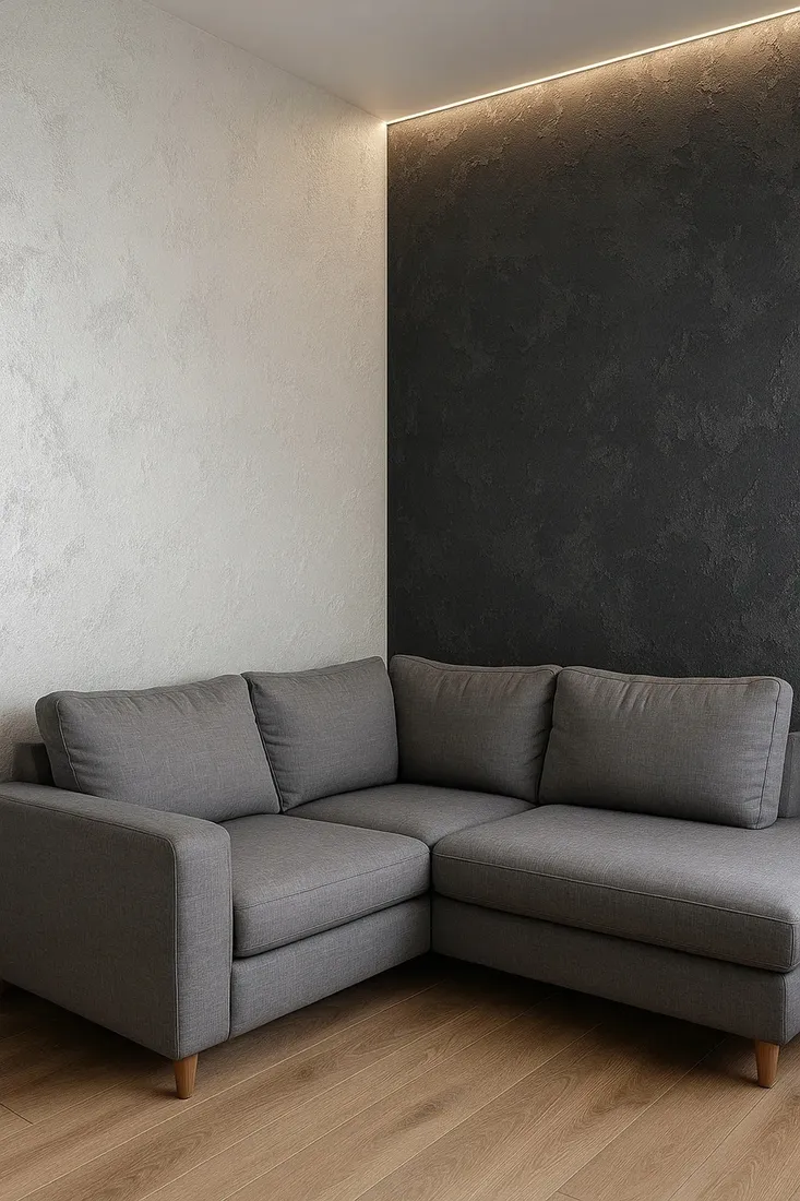 decowant-decomal-biala-perla-1kg