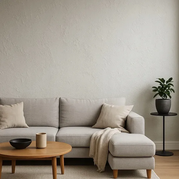 decowant-decomal-biala-perla-1kg-rodzaj-strukturalna