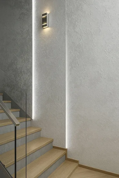 decowant-decomal-biala-perla-1kg-typ-farba-akrylowa