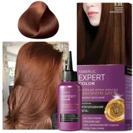 farba-do-wlosow-jasny-braz-kasztan-czekolada-5-35-faberlic-expert-color