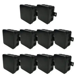 10x-edo-puszka-hermetyczna-natynkowa-v7-na-klik-ip54-100x100h41-czarna