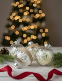 bombki-przezroczyste-zdobione-6-szt-sekey-rustykalne-na-choinke-8-cm