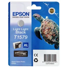 epson-tusz-jasny-jasny-czarny-t-157-t-1579