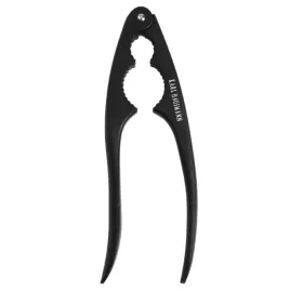 dziadek-do-orzechow-wloskich-melatowy-czarny-otwierany-glossy-0000