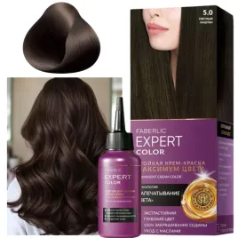 farba-do-wlosow-jasny-braz-kasztanowy-popielaty-5-0-faberlic-expert-color
