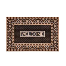 wycieraczka-gumowa-przed-drzwi-marco-60x40-cm-czarna-na-zewnatrz-wejsciowa