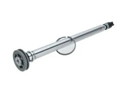 tlumik-amortyzator-odbicia-rock-shox-rebound-damper-do-tora-318-moco-130mm