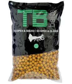 kulki-tomas-blazek-boilie-scopex-squid-20mm-10kg