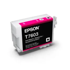 epson-ink-cartridge-vivid-magenta-t-7603-n