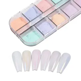 12x-metaliczny-pylek-do-paznokci-paleta-pylkow-efekt-chrom-lustra-tafla-87