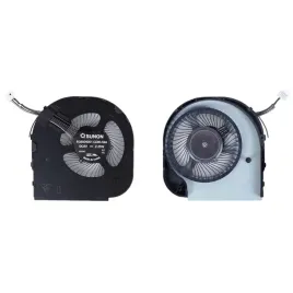 wentylator-do-lenovo-thinkpad-t480s-20l7-20l8-eg50040s1-cd00-s9a-01hw699