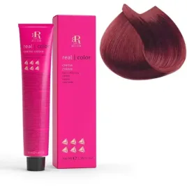 rr-line-farba-bordowa-do-wlosow-6-5-ciemny-blond-mahon-100ml