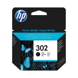 hp-f6u66ae-tusz-czarny-no-302