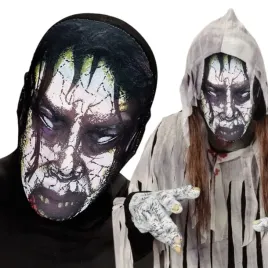 straszna-maska-stroj-na-halloween-dla-osoby-doroslej-halk-zombie-na-impreze