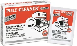 puly-cleaner-powder-odkamieniacz-ekspresow-10x25g