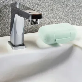 mydelniczka-pojemnik-z-pokrywa-zamykana-plastikowa-zielona-11x8x4-cm-4319