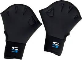 seac-neoprene-rekawiczki-do-plywania-wiosla-treningowe-xl-xxl