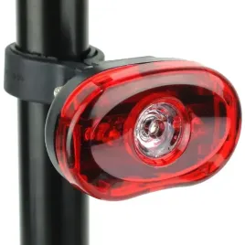 lampa-rowerowa-na-tyl-x-light-05w-super-led-baterie-uchwyt