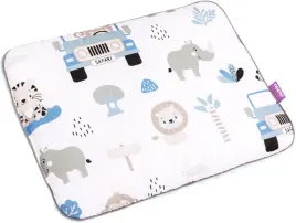 plaska-poduszka-minky-30x40-cm-100-bawelna-jukki