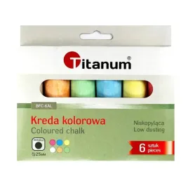 kreda-chodnikowa-kolorowa-6-sztuk-titanum